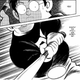 Atsushi Noda, Catcher and Childhood friend to Hiro